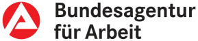 Bundesagentur für Arbeit